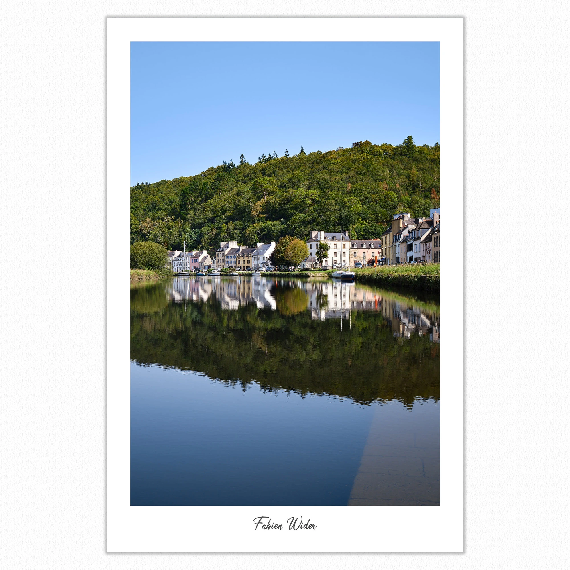 23062_Bretagne_2-3_Poster_Fabien Wider_Visuel_1.webp